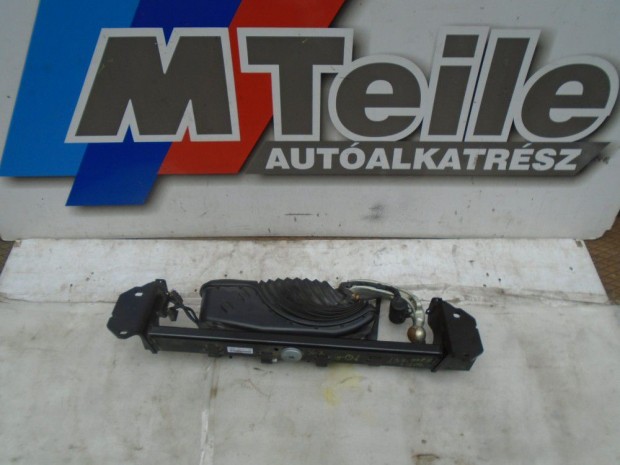 [GYRI HASZNLT] BMW - Elektromos vonhorog - X3, G01